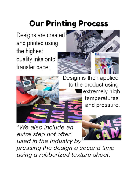 Bolsa de Boxeo Personalizada BG970-SPORTS 52.7x22.9x27.3cm