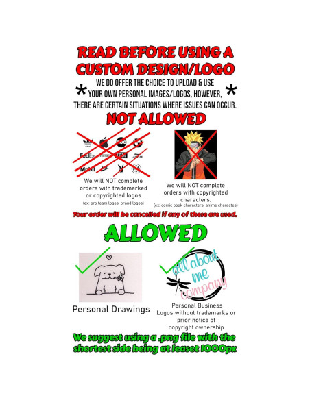 Bolsa de Boxeo Personalizada BG970-SPORTS 52.7x22.9x27.3cm