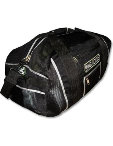 Bolsa de Malla Ring to Cage para Muay Thai y Boxeo 66x36x36cm