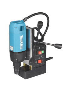 Taladro Magnético Eléctrico Makita HB350 1-3/8" 850 RPM