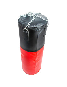 Bolsa de Boxeo 20 kg para Principiantes Trademark Innovations