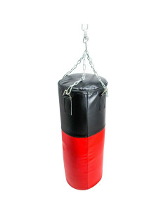 Bolsa de Boxeo 20 kg para Principiantes Trademark Innovations 2