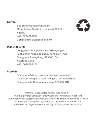 Soporte para Saco de Boxeo BeneLabel con Cadena Negra 362.87 kg