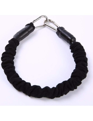 Entrenador de Salto Vertical WEWESALE con Bandas de Resistencia