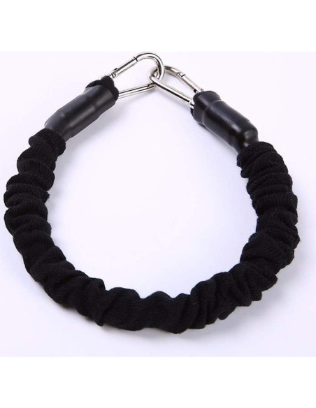 Entrenador de Salto Vertical WEWESALE con Bandas de Resistencia