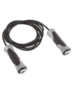 Cuerda de Salto Venum Challenger Speed 275 cm Negra