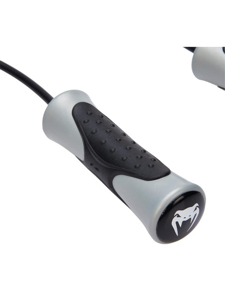 Cuerda de Salto Venum Challenger Speed 275 cm Negra