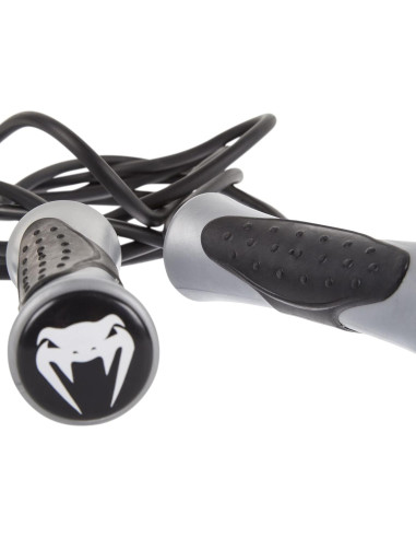 Cuerda de Salto Venum Challenger Speed 275 cm Negra