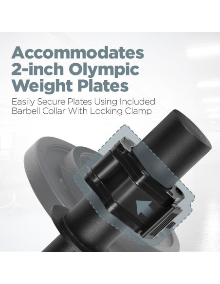 Fortalecedor de Muñeca Logest - Ejercitador de Antebrazo Pesado