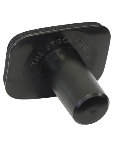 Dispositivo de Entrenamiento de Cuello El Cuello Fuerte - 1.13 kg