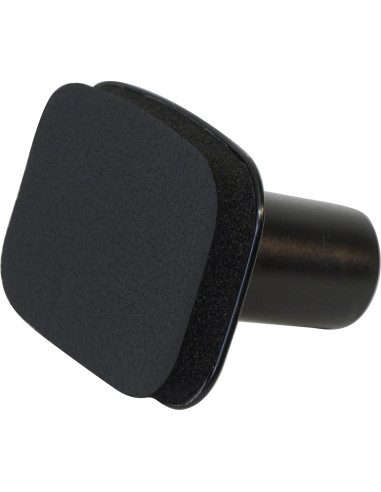 Dispositivo de Entrenamiento de Cuello El Cuello Fuerte - 1.13 kg