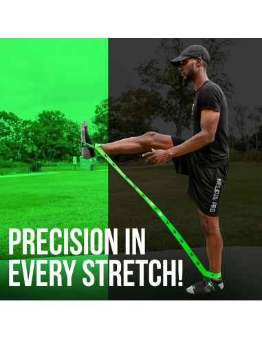 Bandas de Resistencia Two8 - Entrenamiento de Fuerza y Rehabilitación