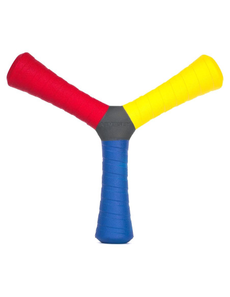 Entrenador de Coordinación Mano Ojo VIMPSEY - Mejora Reflejos y Agilidad