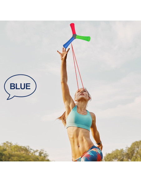 Entrenador de Coordinación Mano Ojo VIMPSEY - Mejora Reflejos y Agilidad