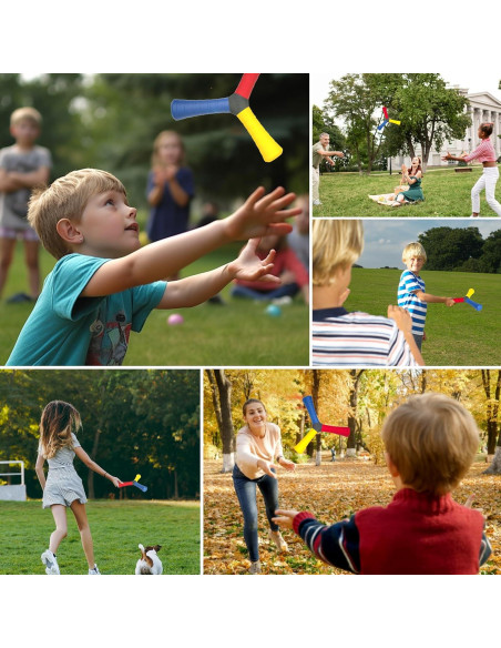 Entrenador de Coordinación Mano Ojo VIMPSEY - Mejora Reflejos y Agilidad