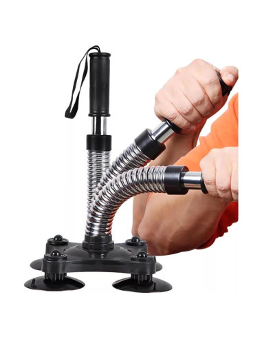 Entrenador de Lucha de Brazos YoeDirect 20.41-22.68kg