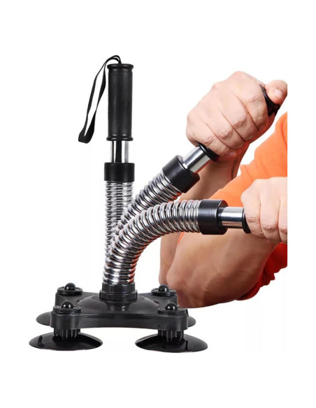 Entrenador de Lucha de Brazos YoeDirect 20.41-22.68kg