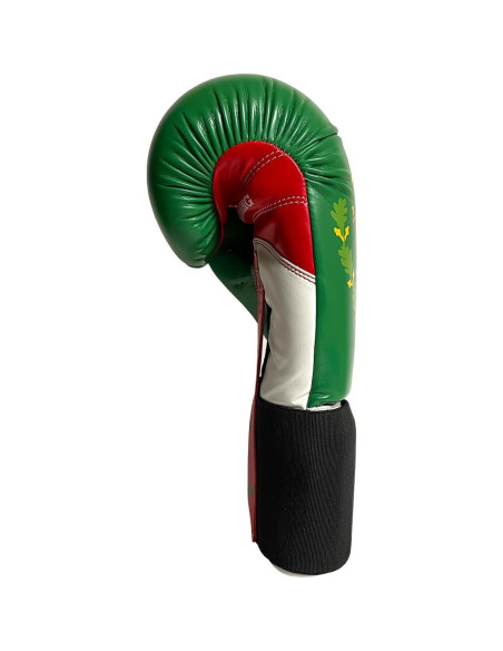 Guantes de Boxeo Sparring Ringside Edición Limitada 16 Oz