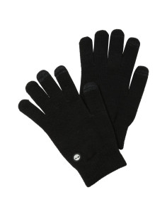 Guante Mágico de Tejido para Hombre Timberland Talla Única