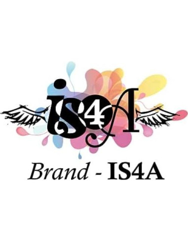 Collar de Oración Tulsi Mala 108+1 Cuentas Hecho a Mano