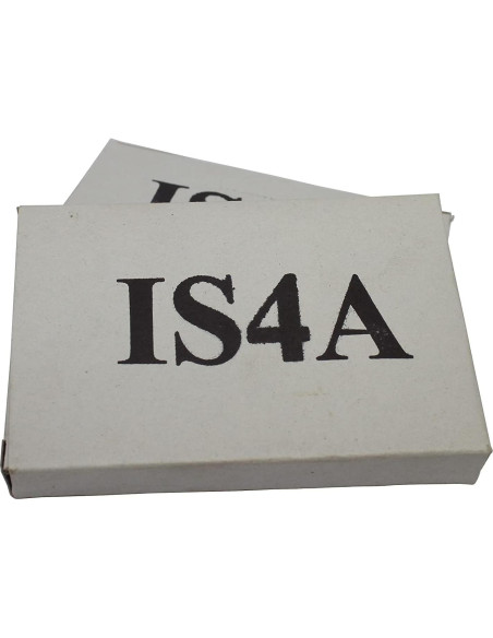 Collar Japa Mala de Madera de Rosa 108+1 Cuentas Meditación