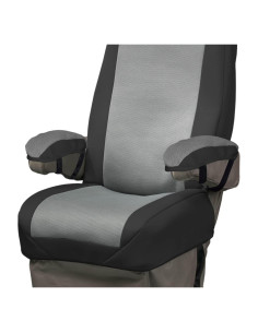 Funda de Asiento Covercraft SeatGlove Universal para RV