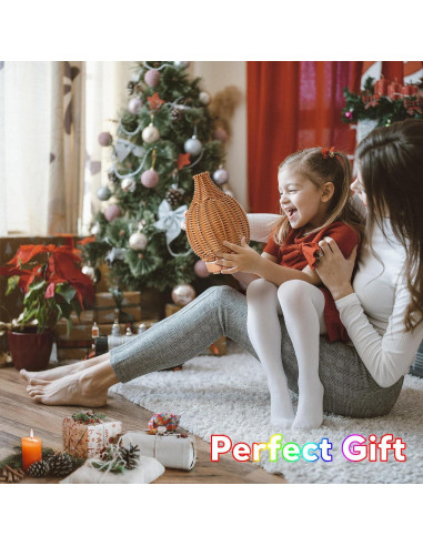 Difusor de Aceite Esencial SENMUL 100mL Ratán Control Remoto