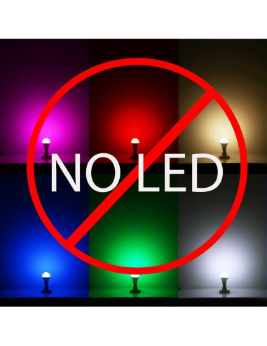 Nebulizador de Aceites Esenciales ArOmis - Vidrio y Madera 100ml