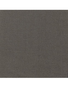 Alfombra de Meditación Deluxe ZafuStore Oliva 79x68 cm 2