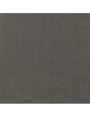 Alfombra de Meditación Deluxe ZafuStore Oliva 79x68 cm