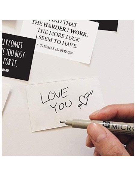 Tarjetas Motivacionales FOCUS AND ZEAL - 30 pcs Inspiradoras Tarjetas Motivacionales FOCUS AND ZEAL - 30 pcs Inspiradoras