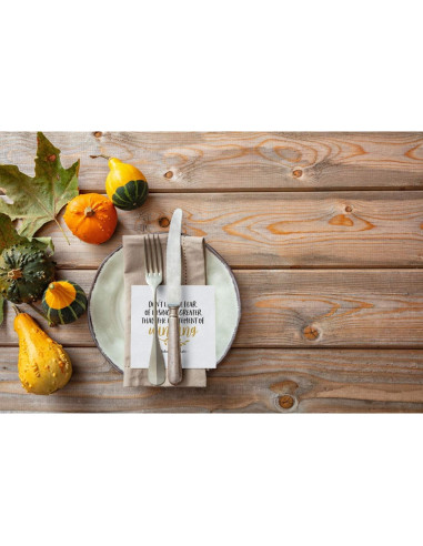 Tarjetas Motivacionales Dessie - 63 Citas Inspiradoras