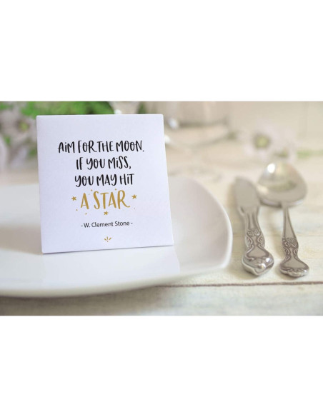 Tarjetas Motivacionales Dessie - 63 Citas Inspiradoras