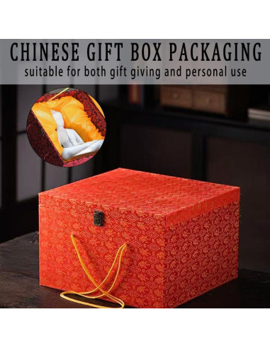 Estatua de Buda Shakyamuni 21.8 cm Cerámica ARBTOTCE Decoración