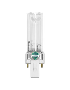 Bombilla UV-C GermGuardian LB4000 para purificadores de aire