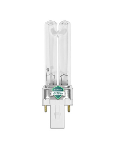 Bombilla UV-C GermGuardian LB4000 para purificadores de aire
