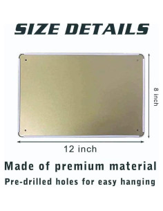 Póster Retro 7 Chakra AAROENLYS 30x20 cm Decoración Pared 2