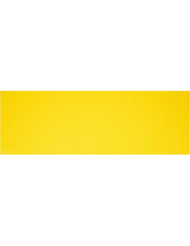 Alfombrilla de Yoga Mind Reader YOGAPVC Extra Gruesa 172x61cm