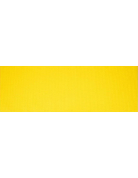 Alfombrilla de Yoga Mind Reader YOGAPVC Extra Gruesa 172x61cm