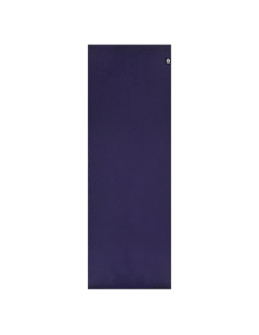 Alfombrilla de Yoga Manduka X 5mm Antideslizante 180cm