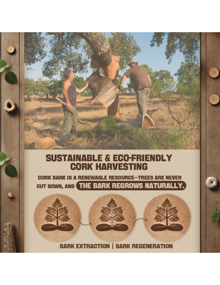 Alfombrilla de Yoga Plegable Orphesion 175x60cm Antideslizante