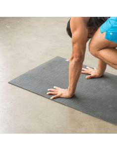 Esterilla de Yoga Manduka eKO Superlite 180x61cm 1.5mm Acai 2