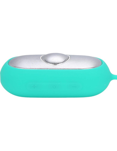 Dispositivo de Alivio de Insomnio Agatige USB 1 Cuenta Lima