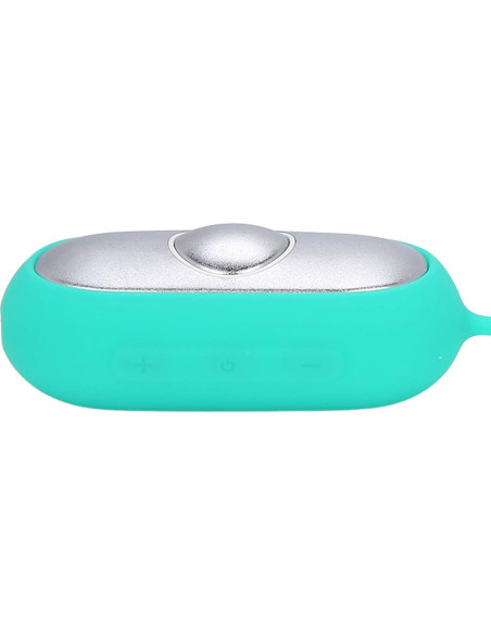 Dispositivo de Alivio de Insomnio Agatige USB 1 Cuenta Lima