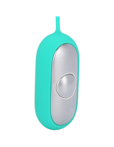 Dispositivo de Alivio de Insomnio Agatige USB 1 Cuenta Lima