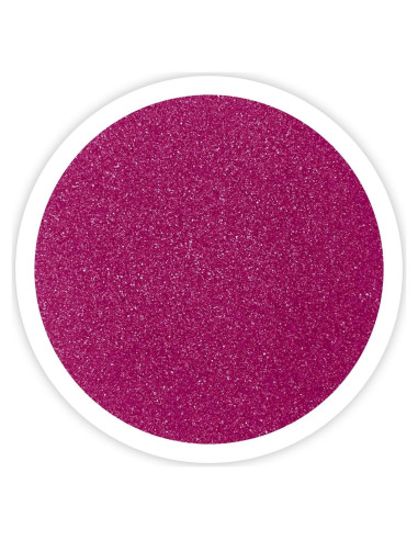 Arena de Unidad Azalea Sandsational Sparkle 448g Decorativa