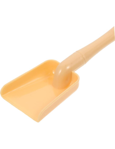 Set de Herramientas de Jardín Zen Jojofuny - 6 Piezas