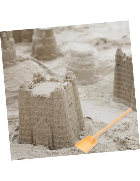 Set de Herramientas de Jardín Zen Jojofuny - 6 Piezas