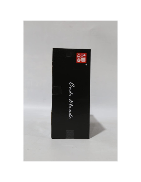 Mould King Coche Deportivo 1245 Piezas Modelo 1:14 Mould King Coche Deportivo 1245 Piezas Modelo 1:14