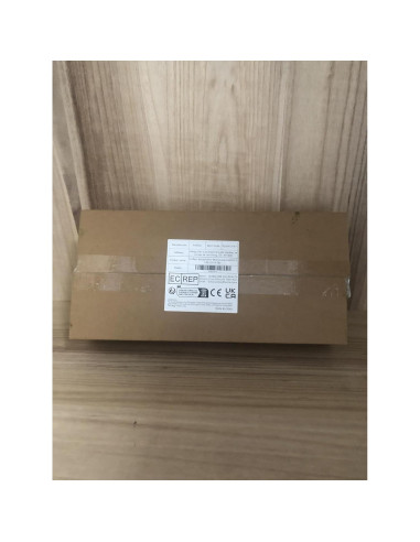 Kit de Musgo Preservado SZYD 5 Colores para Decoración 0.45 kg